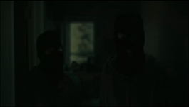 Task - Season 01 Episode 03